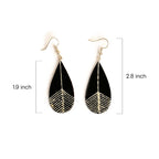 Whispering Feathers - Madhues