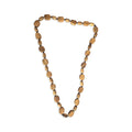 The Pebble Beach Long Necklace