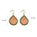 Sunset Breeze Drops - Madhues