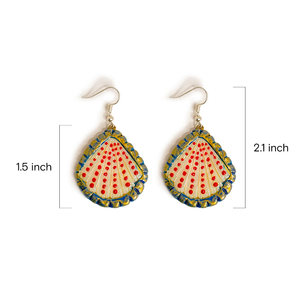 Sunset Breeze Drops - Madhues