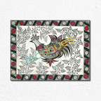 Rooster's Parade - Image 2