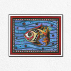 Underwater Wonder - Image 2