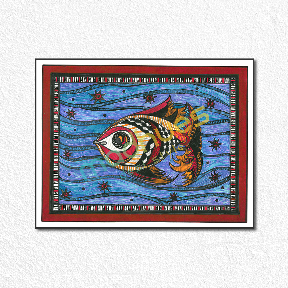 Underwater Wonder - Image 2