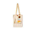 Dwelling Dreams Tote - Madhues