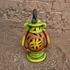 The Mandala Light Diffuser Cover - Madhues