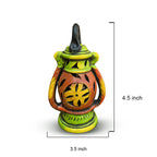 The Mandala Light Diffuser Cover - Madhues