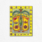 Sacred Steps - Image 2