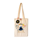 Stepside Garden Tote - Madhues