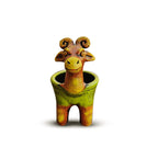 The Mountain Goat Planter Pal - Madhues
