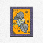 Leaf Symphony - Image 2