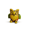 Wise Owl Succulent Planter - Madhues