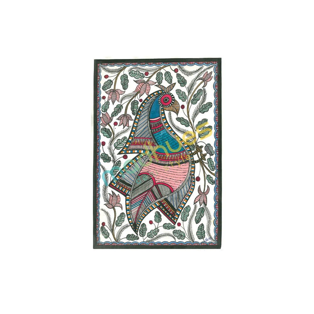 Nature's Beauty - Image 1