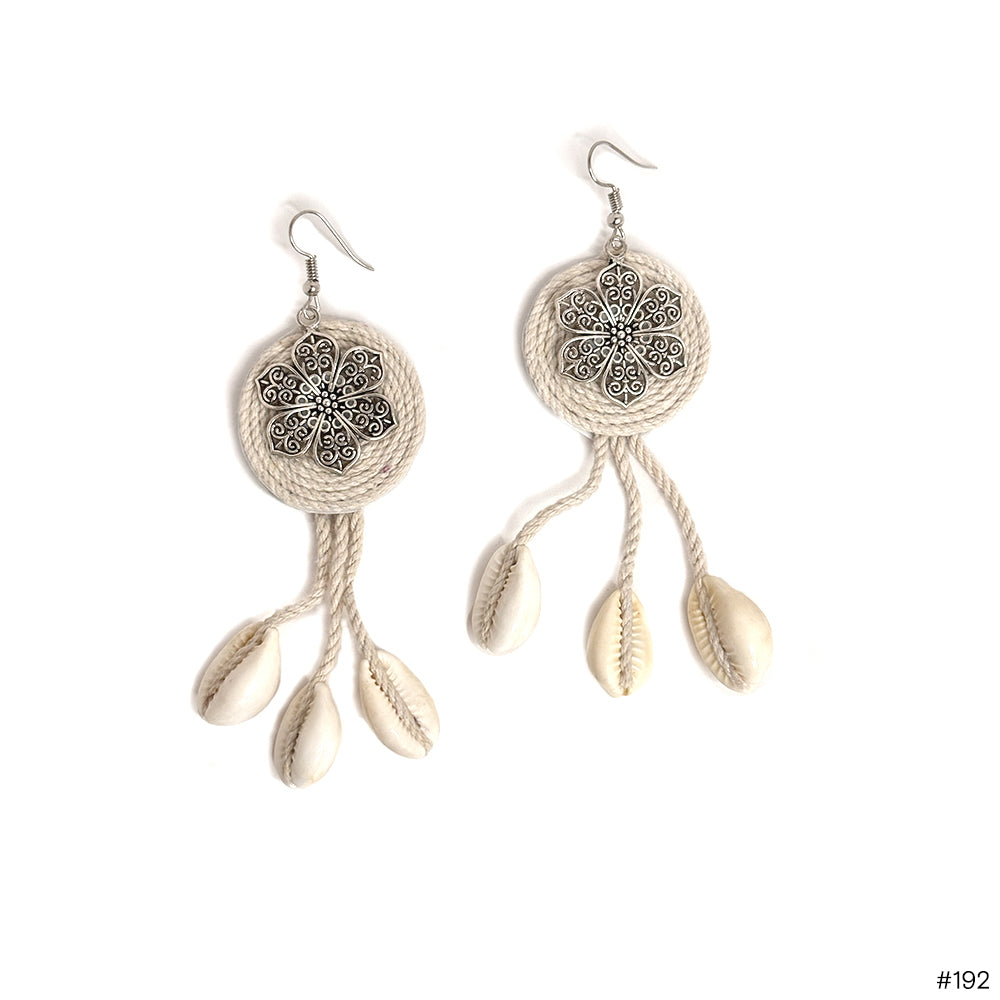 Summer Breeze - Madhues