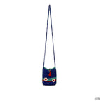 Daisy Sling - Madhues