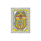 Intricate Beauty - Image 1