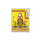 Illuminated Presence - Image 1