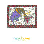 Nature's Wonders - Image 1