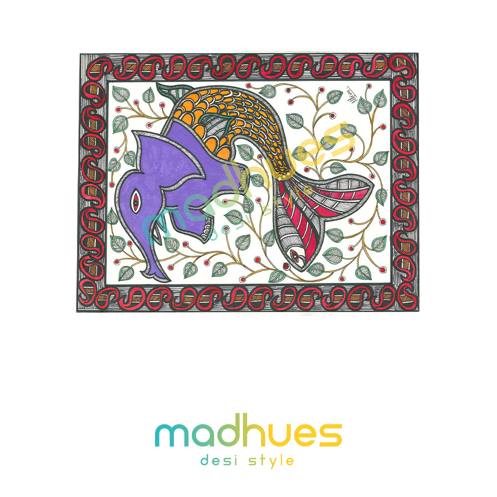 Nature's Wonders - Image 1