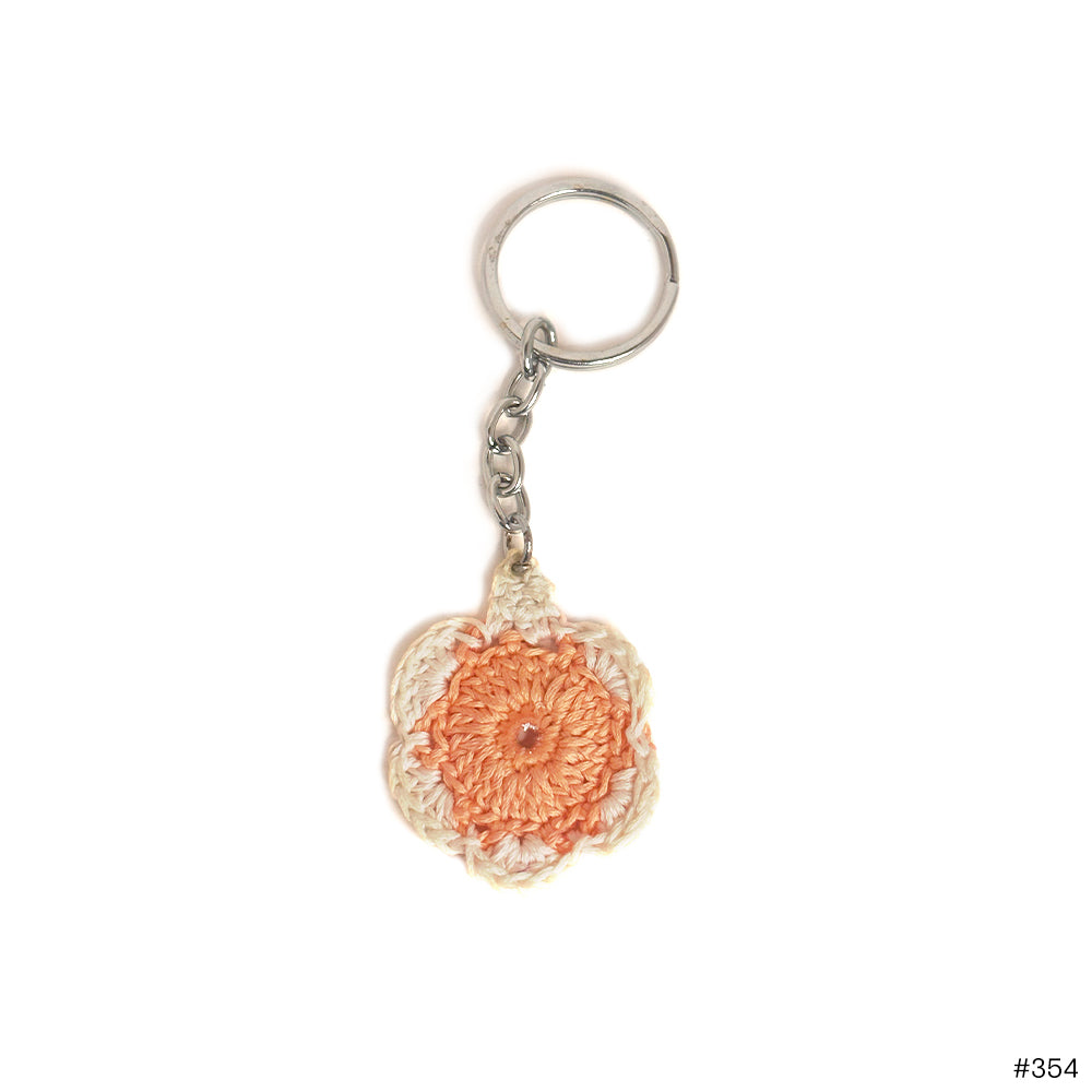 Rustic Indian Charm - Madhues