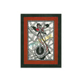 Abstract Harmony