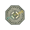 Geometric Harmony