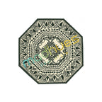 Geometric Harmony