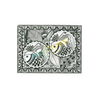 Aquatic Duo - Image 1