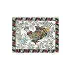 Rooster's Parade - Image 1