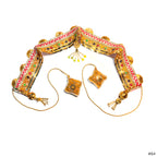 Creative Handmade Bandarwal - Madhues