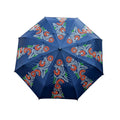 Artisan Threadwork Umbrella - Madhues