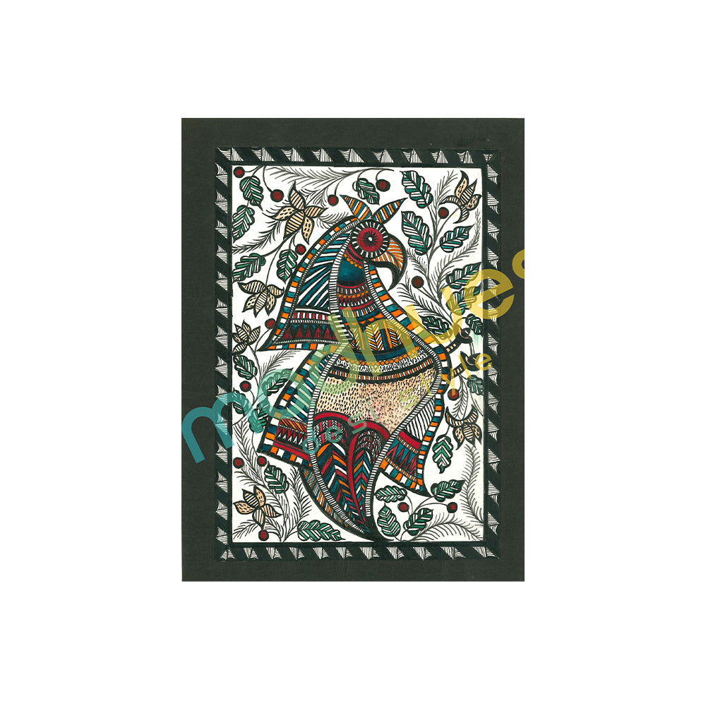 Jungle Joy - Image 1