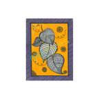 Leaf Symphony - Image 1