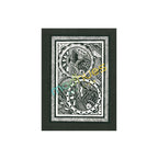 Patterned Peace - Image 1