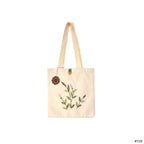 Garden Tote - Madhues