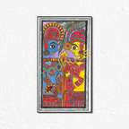 Eternal Love - Image 2