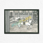 Divine Presence - Image 2