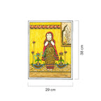 Illuminated Presence - Image 3