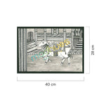 Divine Presence - Image 3