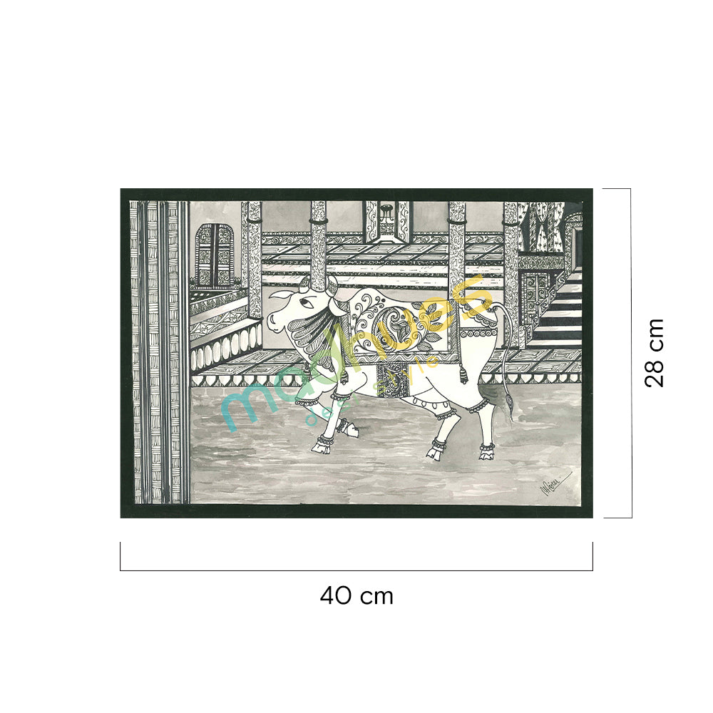 Divine Presence - Image 3