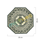 Geometric Harmony - Image 3