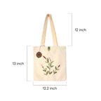 Garden Tote - Madhues