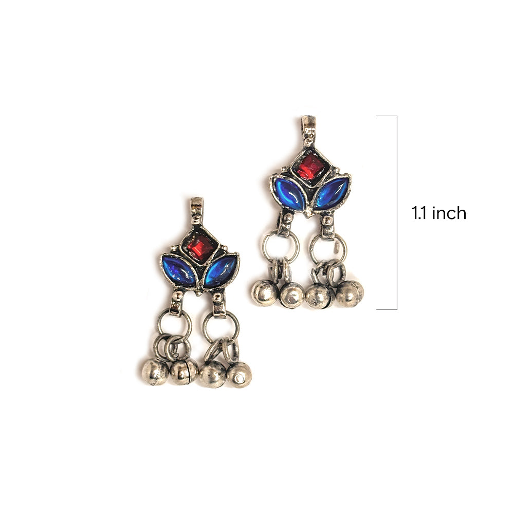 Gemstone Glow - Madhues