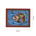 Underwater Wonder - Image 3