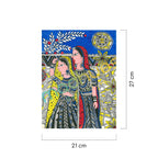 Sisterhood - Image 3