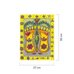 Sacred Steps - Image 3