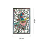 Nature's Beauty - Image 3