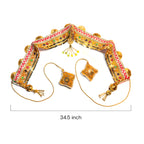 Creative Handmade Bandarwal - Madhues