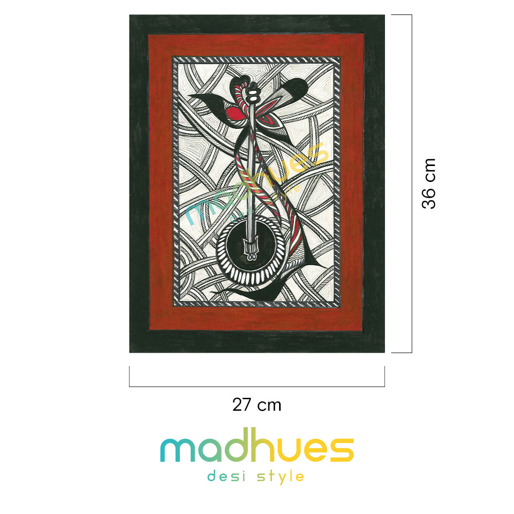 Abstract Harmony - Image 2