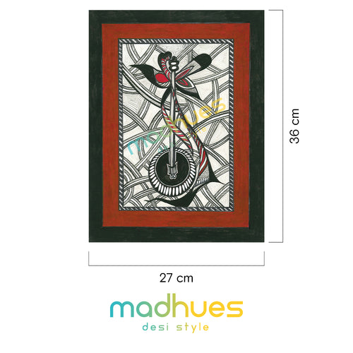 Abstract Harmony - Image 2