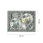 Aquatic Duo - Image 3